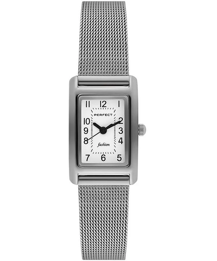Годинник Жіночий Perfect Classic PF01252