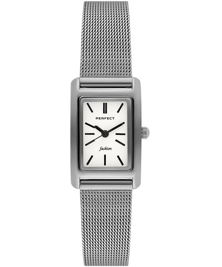 Годинник Жіночий Perfect Classic PF01253