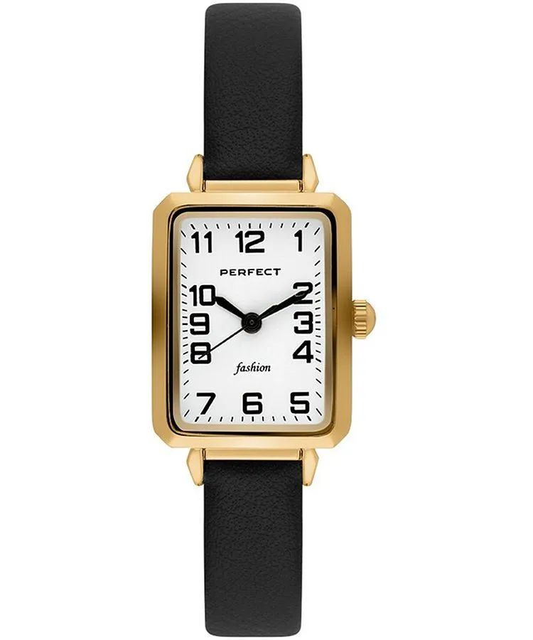 Годинник Жіночий Perfect Classic PF01254