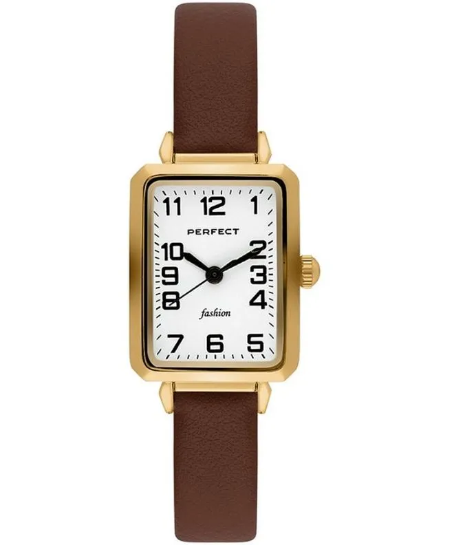 Годинник Жіночий Perfect Classic PF01255