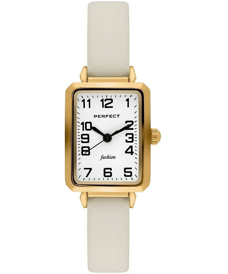 Годинник Жіночий Perfect Classic PF01256