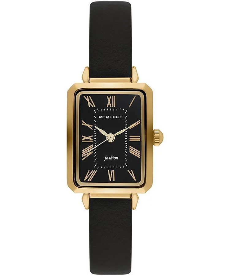 Годинник Жіночий Perfect Classic PF01258