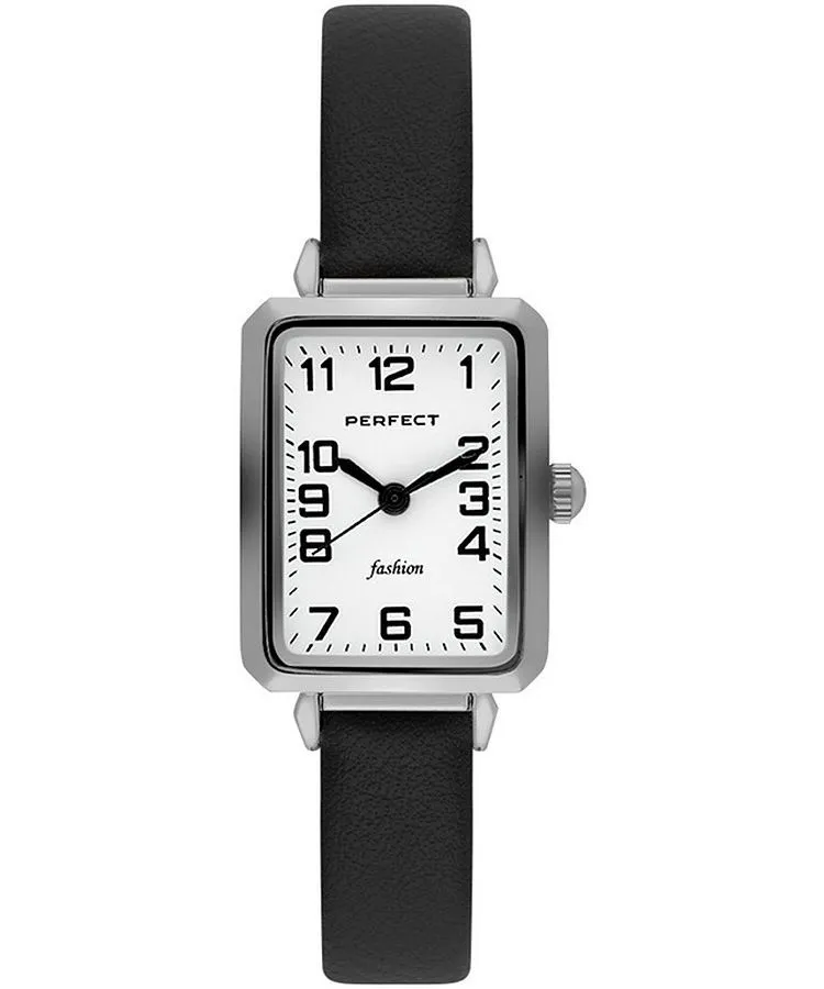 Годинник Жіночий Perfect Classic PF01259