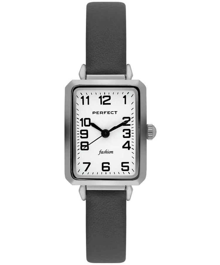 Годинник Жіночий Perfect Classic PF01260