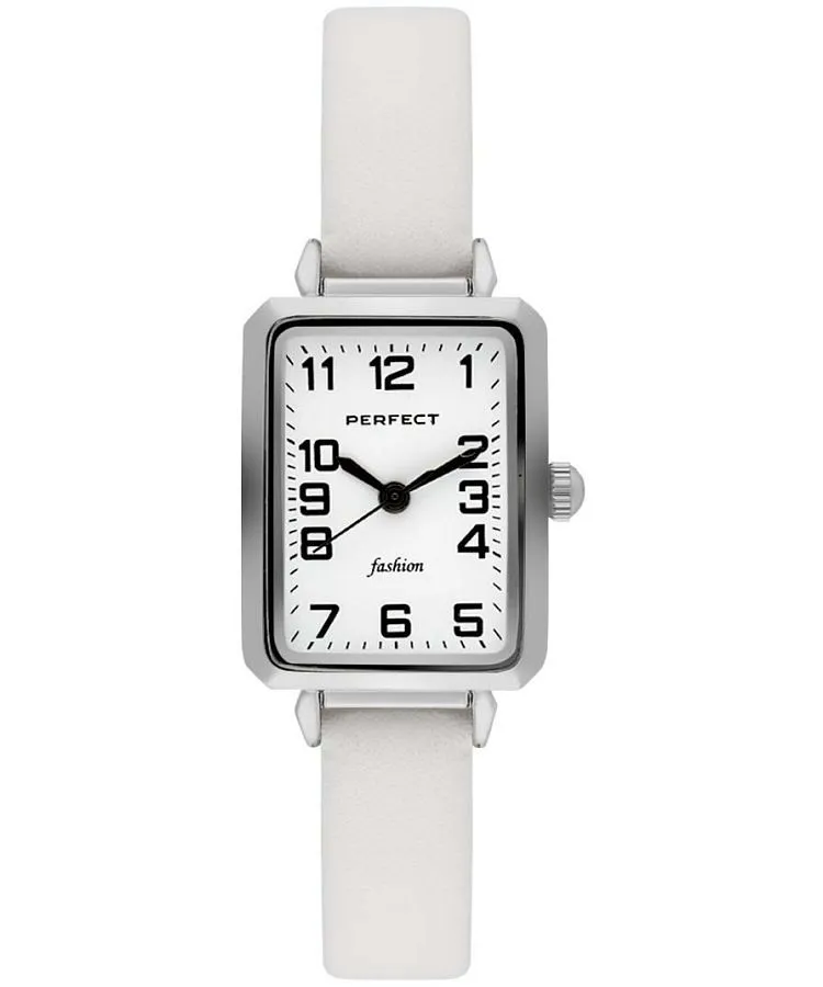 Годинник Жіночий Perfect Classic PF01261