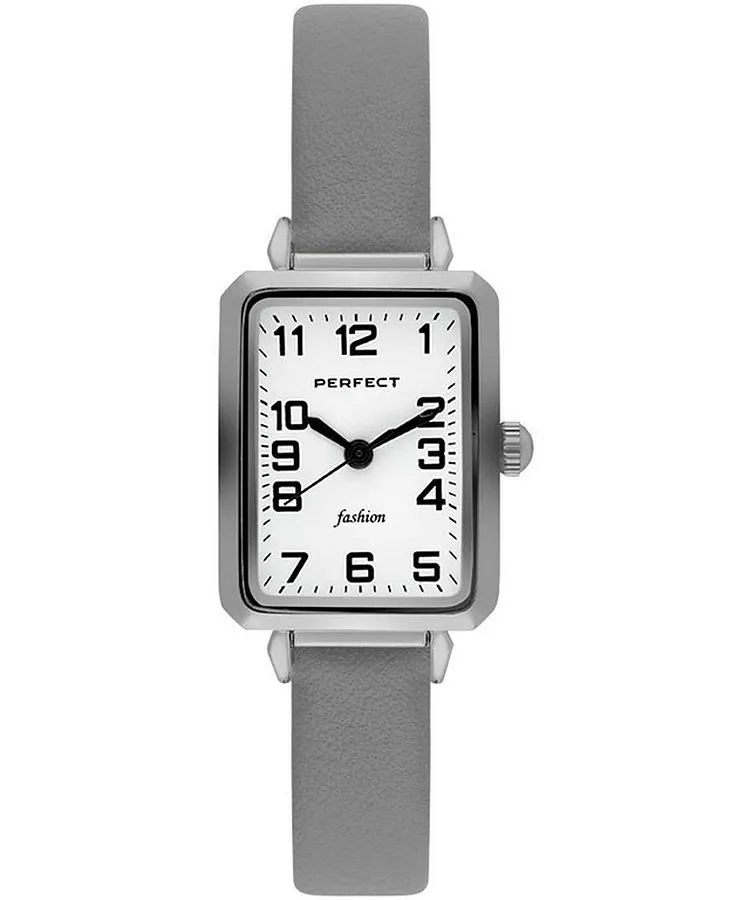Годинник Жіночий Perfect Classic PF01262