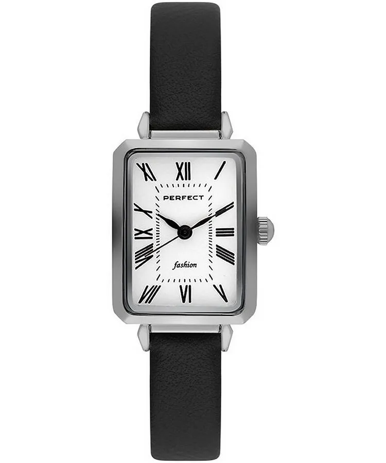 Годинник Жіночий Perfect Classic PF01263