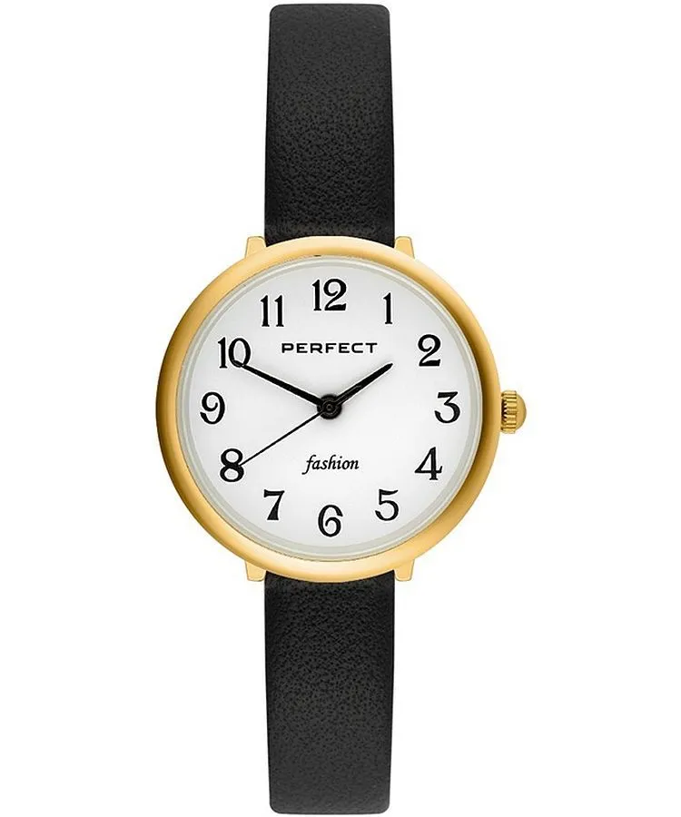 Годинник Жіночий Perfect Classic PF01264