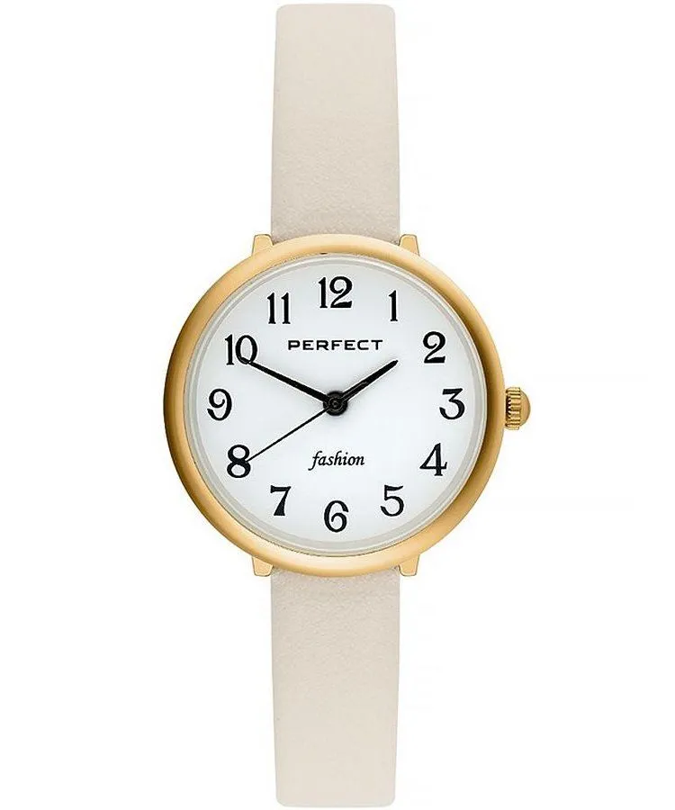 Годинник Жіночий Perfect Classic PF01266