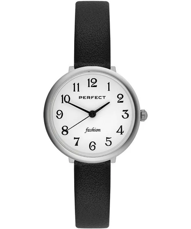 Годинник Жіночий Perfect Classic PF01267