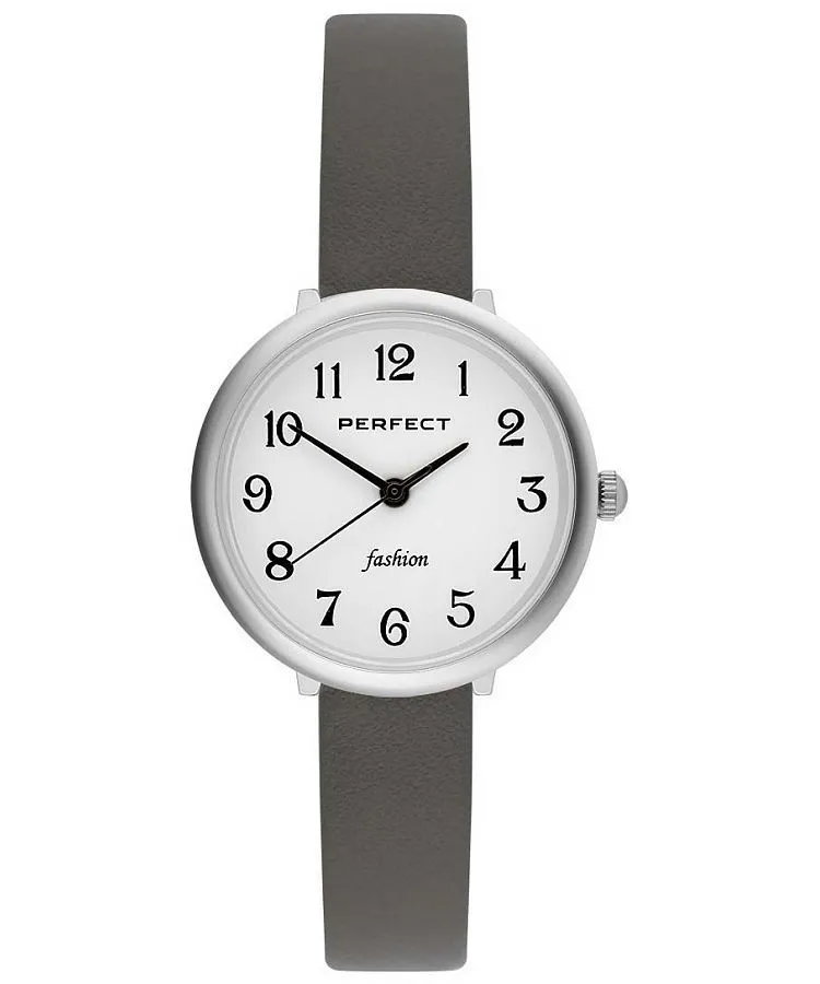 Годинник Жіночий Perfect Classic PF01268