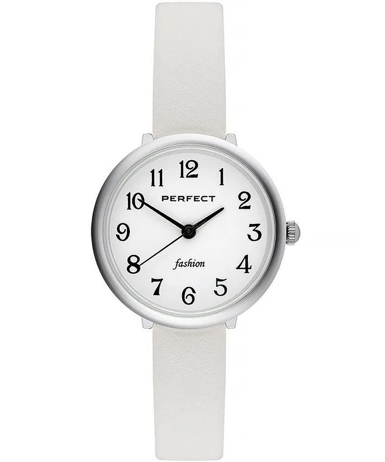 Годинник Жіночий Perfect Classic PF01269