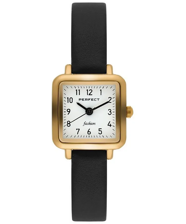 Годинник Жіночий Perfect Classic PF01270
