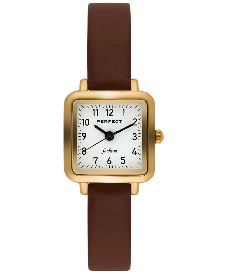 Годинник Жіночий Perfect Classic PF01271