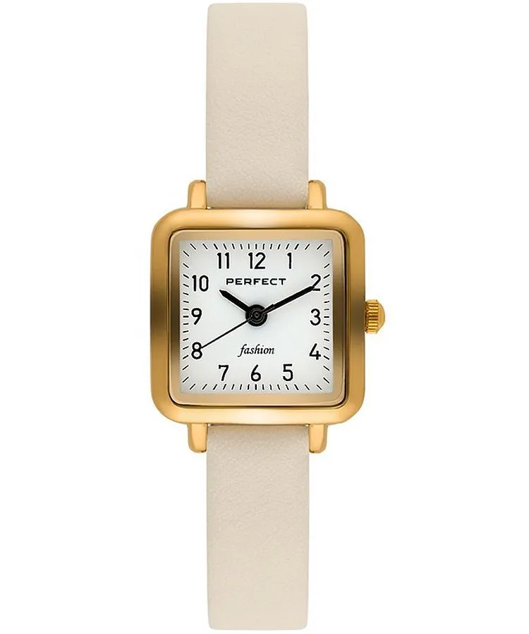 Годинник Жіночий Perfect Classic PF01272