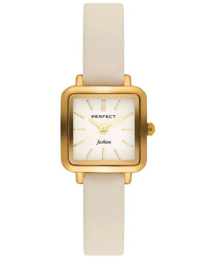 Годинник Жіночий Perfect Classic PF01273