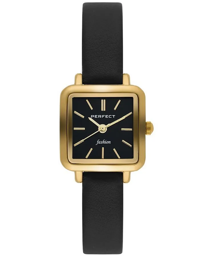 Годинник Жіночий Perfect Classic PF01274
