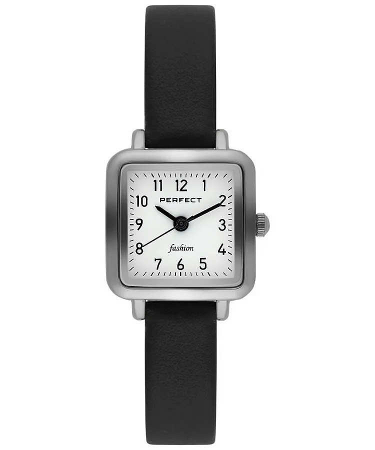 Годинник Жіночий Perfect Classic PF01275