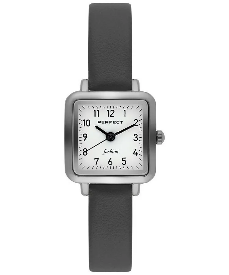 Годинник Жіночий Perfect Classic PF01276