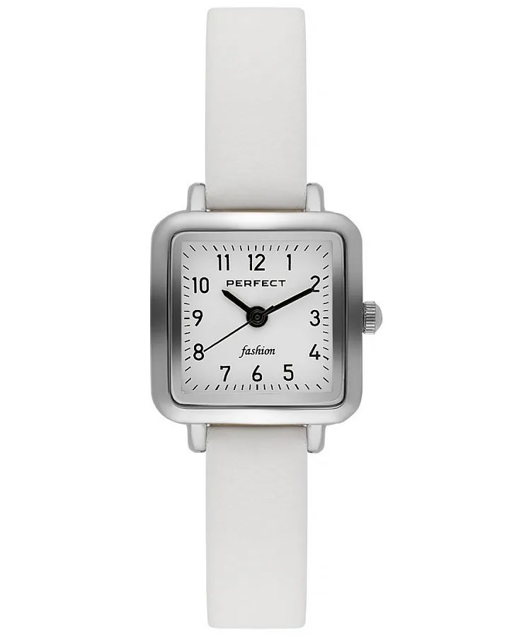 Годинник Жіночий Perfect Classic PF01277