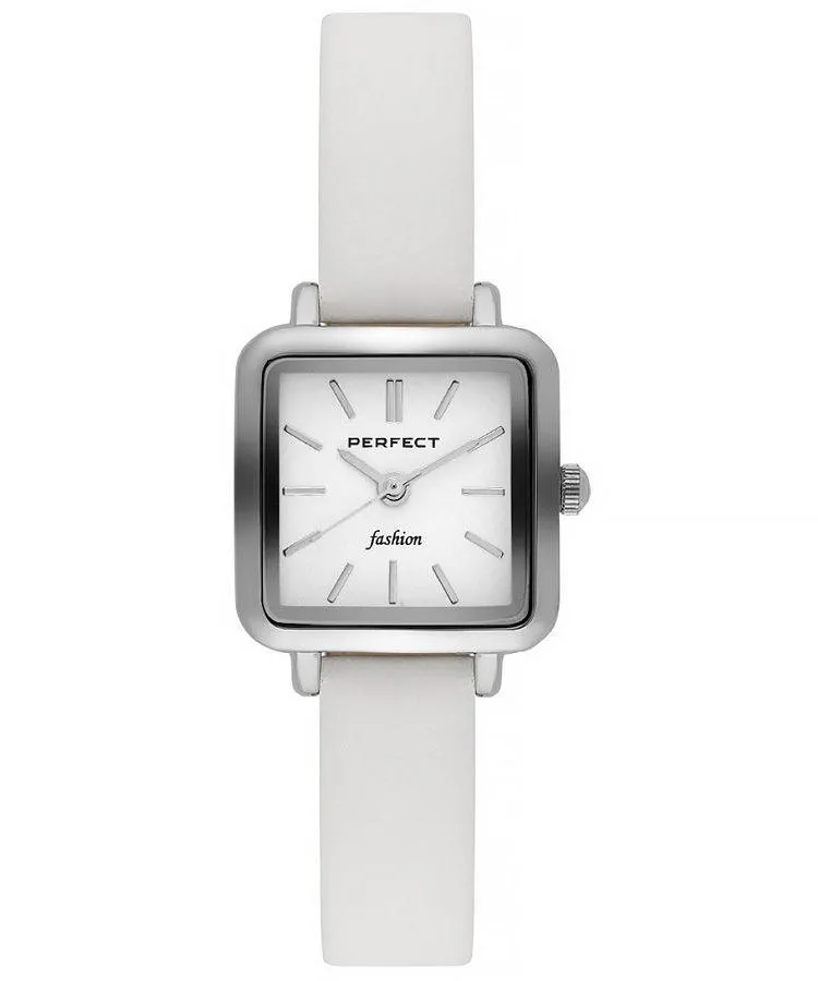Годинник Жіночий Perfect Classic PF01278