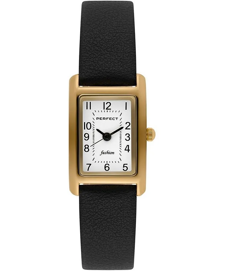 Годинник Жіночий Perfect Classic PF01279