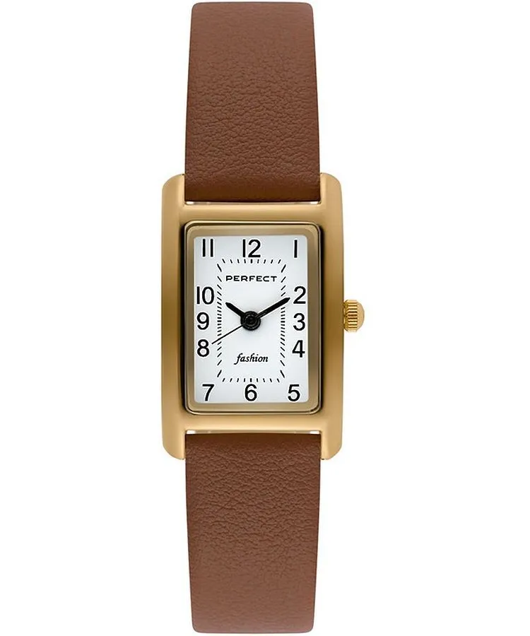 Годинник Жіночий Perfect Classic PF01280