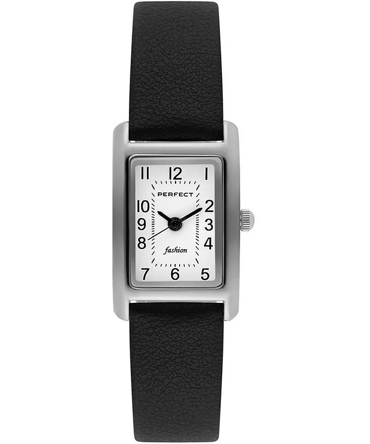 Годинник Жіночий Perfect Classic PF01281