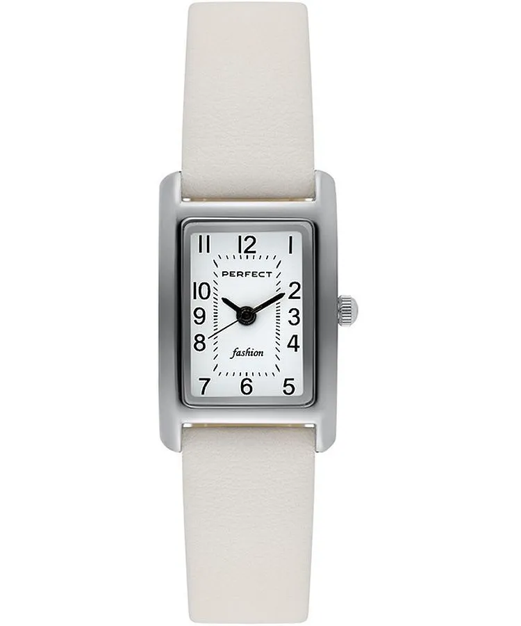 Годинник Жіночий Perfect Classic PF01282