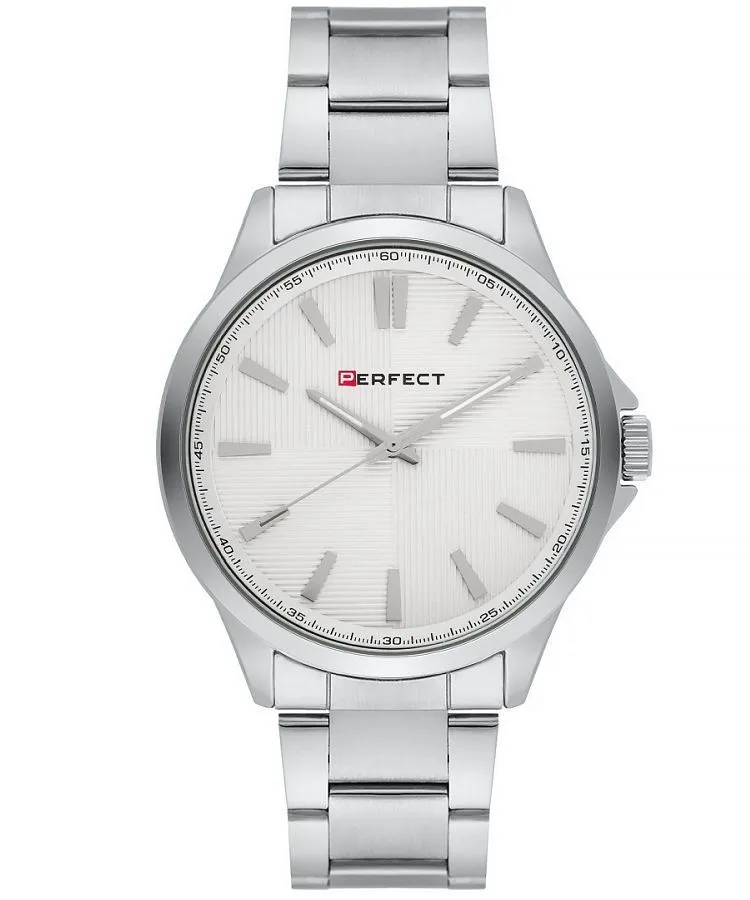 Годинник Чоловічий Perfect Classic PF01283