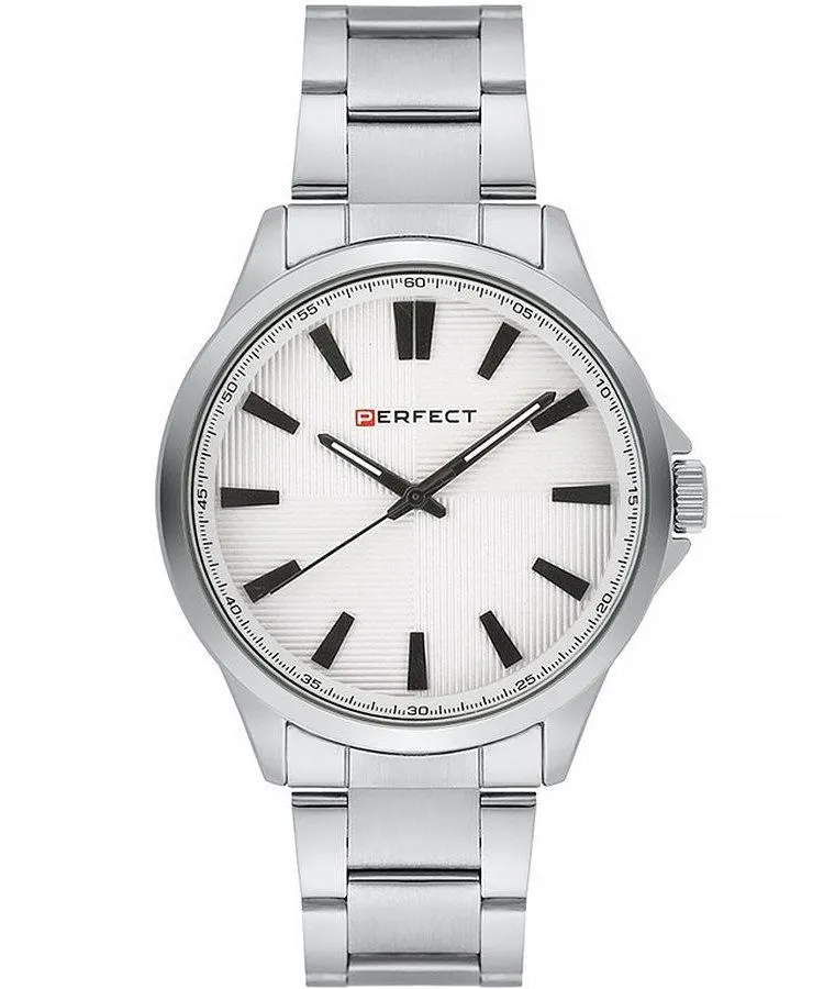 Годинник Чоловічий Perfect Classic PF01284