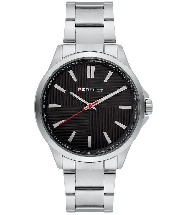 Годинник Чоловічий Perfect Classic PF01285