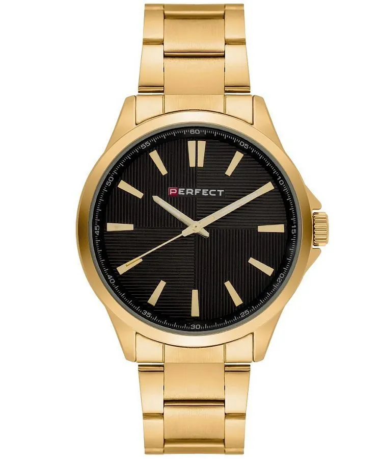 Годинник Чоловічий Perfect Classic PF01287