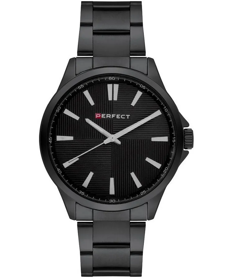 Годинник Чоловічий Perfect Classic PF01288