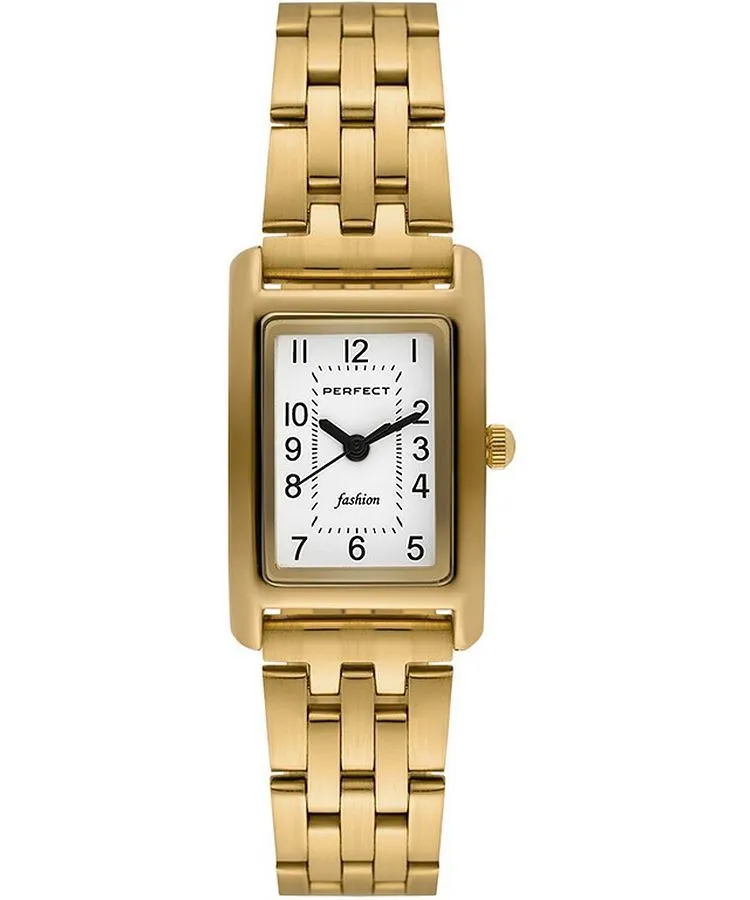 Годинник Жіночий Perfect Classic PF01290