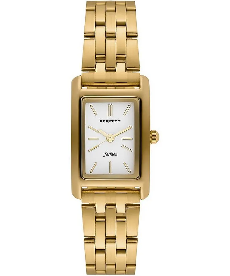 Годинник Жіночий Perfect Classic PF01291