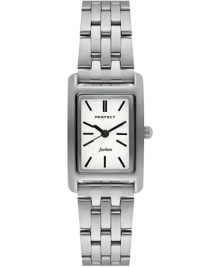 Годинник Жіночий Perfect Classic PF01293
