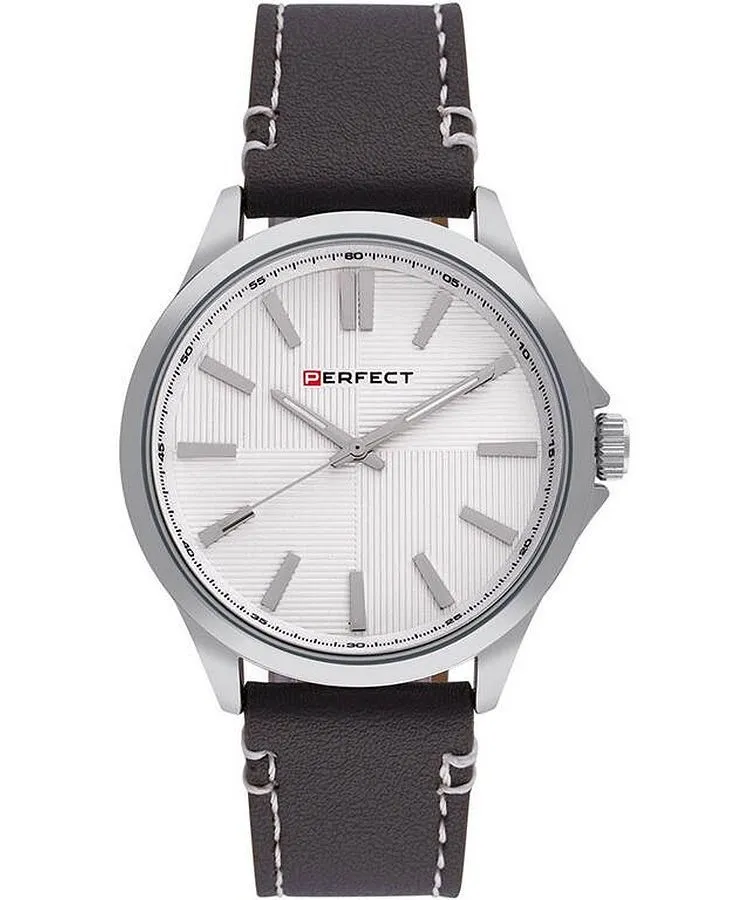Годинник Чоловічий Perfect Classic PF01294