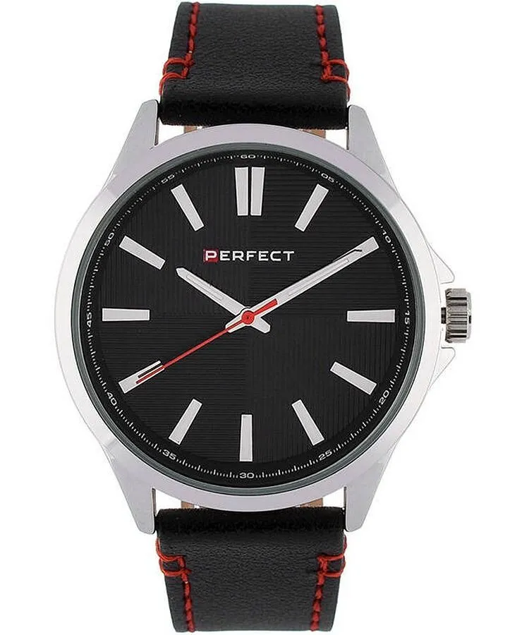 Годинник Чоловічий Perfect Classic PF01295