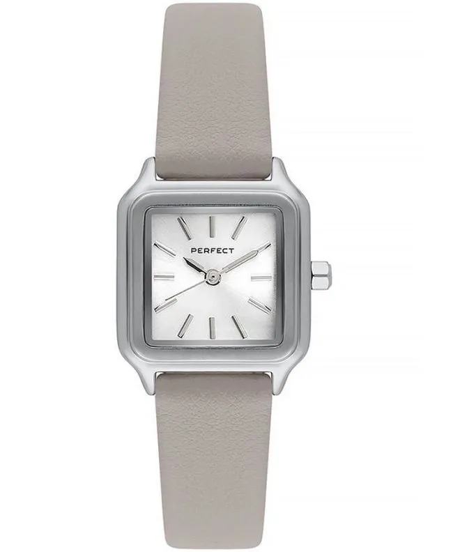 Годинник Жіночий Perfect Classic PF01303