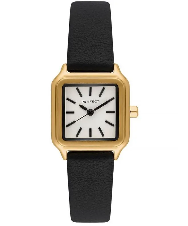 Годинник Жіночий Perfect Classic PF01304