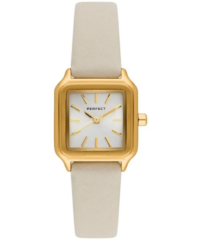 Годинник Жіночий Perfect Classic PF01305