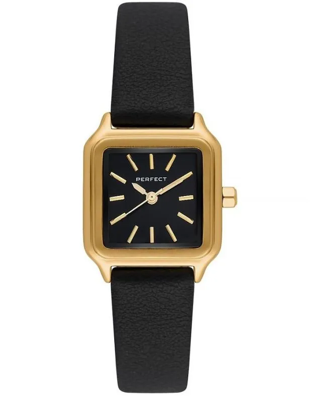 Годинник Жіночий Perfect Classic PF01306