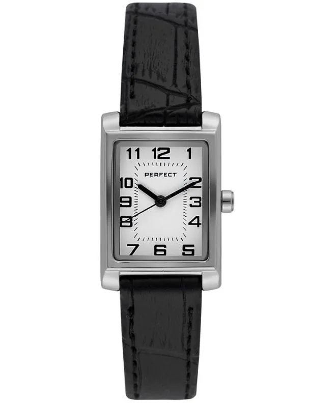 Годинник Жіночий Perfect Classic PF01307