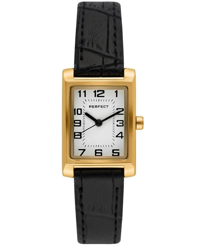 Годинник Жіночий Perfect Classic PF01308