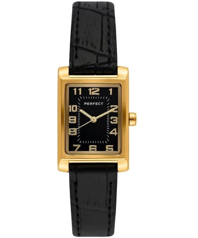 Годинник Жіночий Perfect Classic PF01309