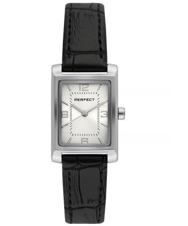 Годинник Жіночий Perfect Classic PF01310