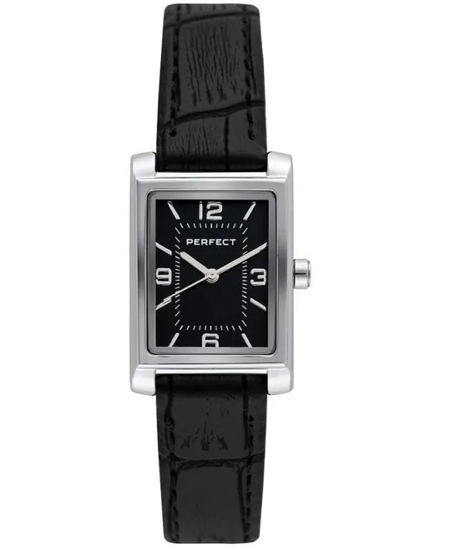 Годинник Жіночий Perfect Classic PF01311
