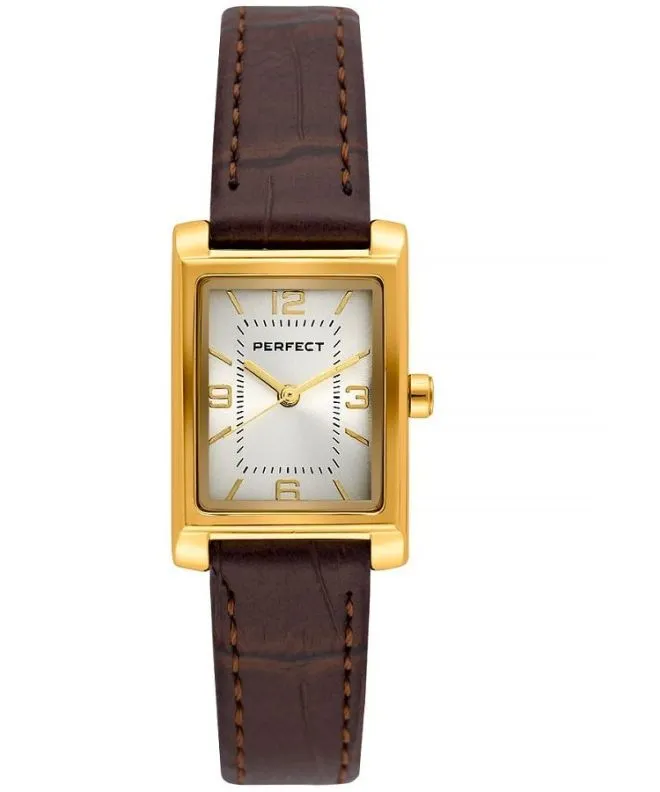 Годинник Жіночий Perfect Classic PF01312
