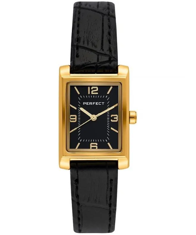 Годинник Жіночий Perfect Classic PF01313